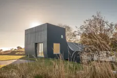 wohnhaus_inchigeelagh_01