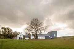 wohnhaus_inchigeelagh_02
