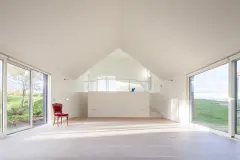 wohnhaus_inchigeelagh_03