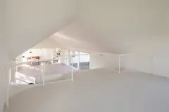 wohnhaus_inchigeelagh_04