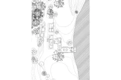 wohnhaus_inchigeelagh_05