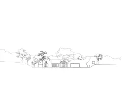 wohnhaus_inchigeelagh_06