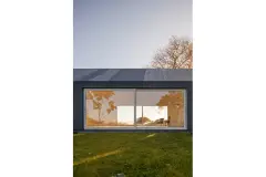 wohnhaus_inchigeelagh_07