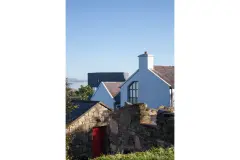 wohnhaus_inchigeelagh_09