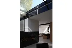 villa_in_park_07