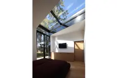 villa_in_park_08