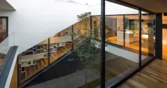 wohnhaus_krapinske_toplice_07