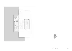wohnhaus_krapinske_toplice_09