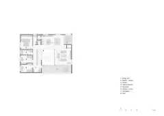 wohnhaus_krapinske_toplice_10
