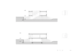 wohnhaus_krapinske_toplice_11
