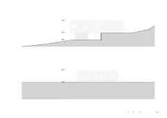 wohnhaus_krapinske_toplice_12