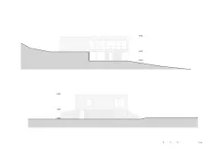 wohnhaus_krapinske_toplice_13