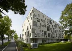 wohnhaus_linz_anton_bruckner_strasse_01