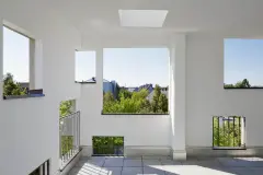 wohnhaus_linz_anton_bruckner_strasse_02