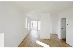wohnhaus_linz_anton_bruckner_strasse_04