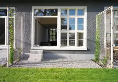 wohnhaus_in_lustenau_01