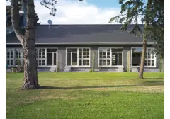 wohnhaus_in_lustenau_02