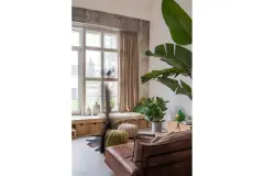 wohnhaus_in_lustenau_03