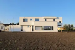 haus_f_01