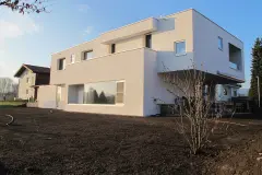 haus_f_02