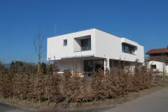 haus_f_03