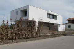 haus_f_04