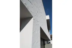 haus_f_05