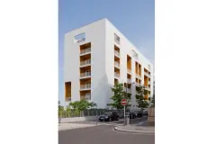 80_apartments_lyon_3