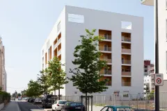 80_apartments_lyon_4