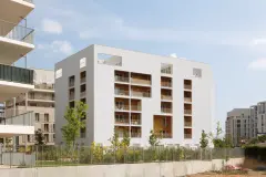 80_apartments_lyon_1
