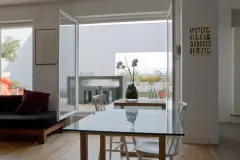 80_apartments_lyon_2