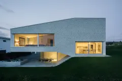 wohnhaus_in_der_march_01