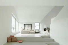 wohnhaus_in_der_march_05