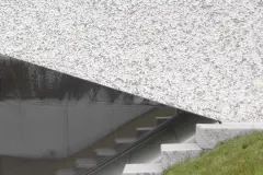 wohnhaus_in_der_march_08