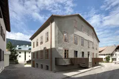 bild_3