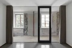 wohnhaus_poelt_01