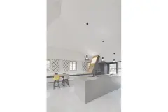 wohnhaus_poelt_03