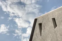 wohnhaus_poelt_04