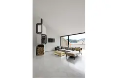 wohnhaus_poelt_05