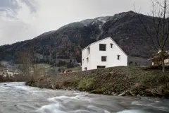 wohnhaus_muehlen_taufers_03
