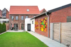 wohnhaus_muenster_albachten_02