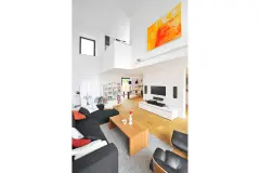 wohnhaus_muenster_albachten_04