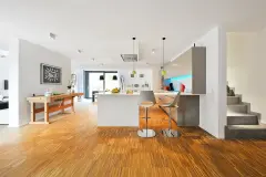 wohnhaus_muenster_albachten_07