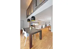 wohnhaus_muenster_albachten_08