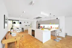 wohnhaus_muenster_albachten_09