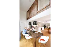 wohnhaus_muenster_albachten_10