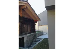 unbenannt_18