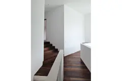 unbenannt_17