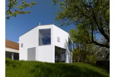 wohnhaus_neusaess_01