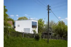 wohnhaus_neusaess_02